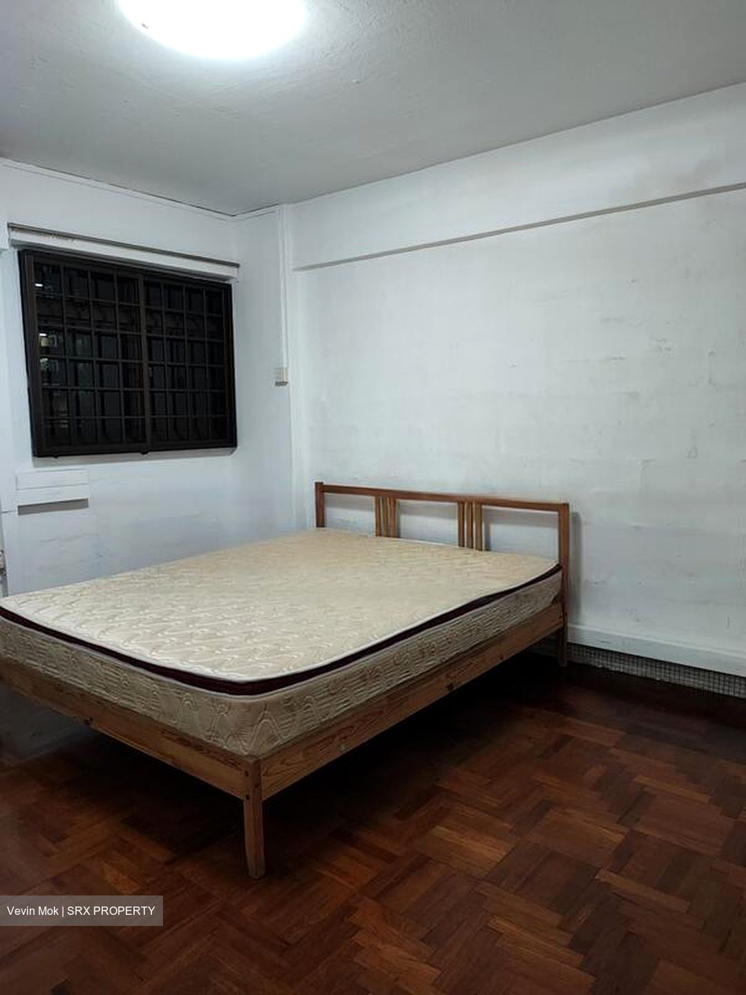 Blk 206 Toa Payoh North (Toa Payoh), HDB 3 Rooms #576299521
